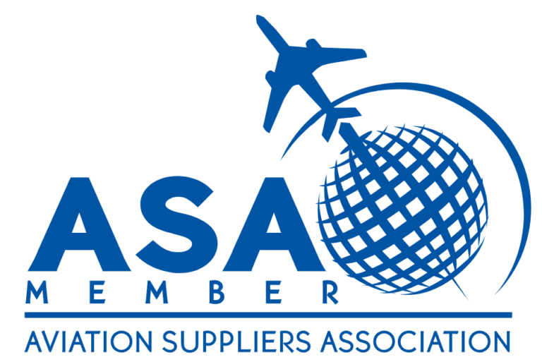ASA100 Certification
