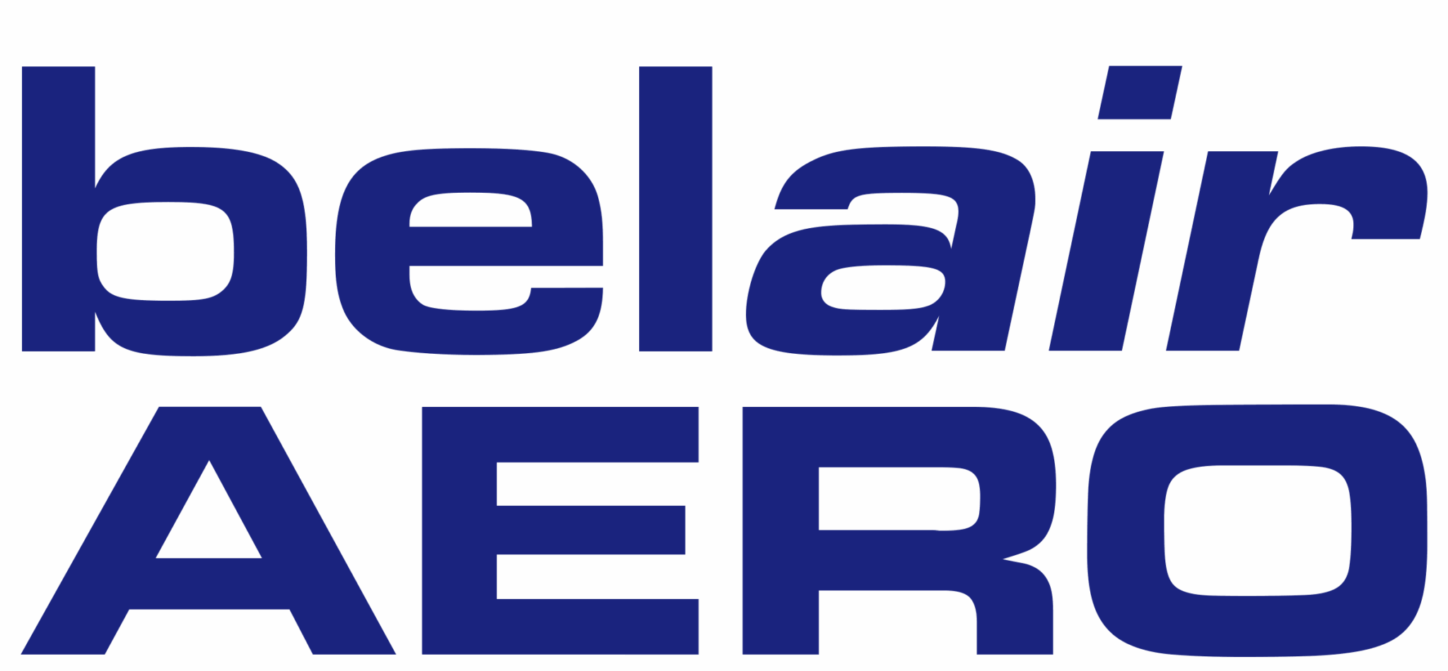 Belair AERO