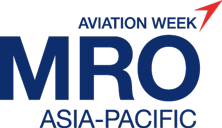 MRO Asia-Pacific