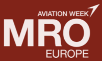 MRO Europe