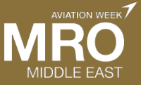 MRO Middle East