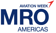 MRO Americas